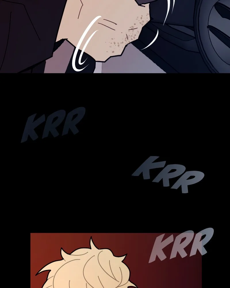 School Bus Graveyard Chapter 50 page 15 - 