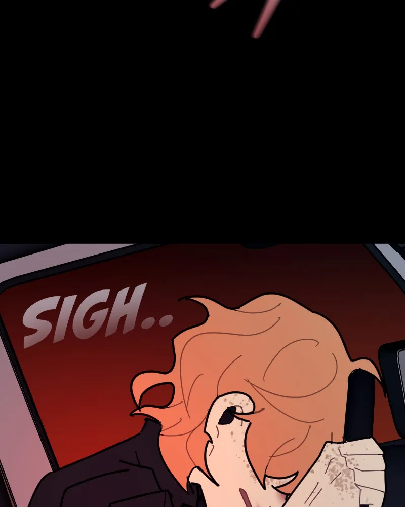 School Bus Graveyard Chapter 50 page 19 - 
