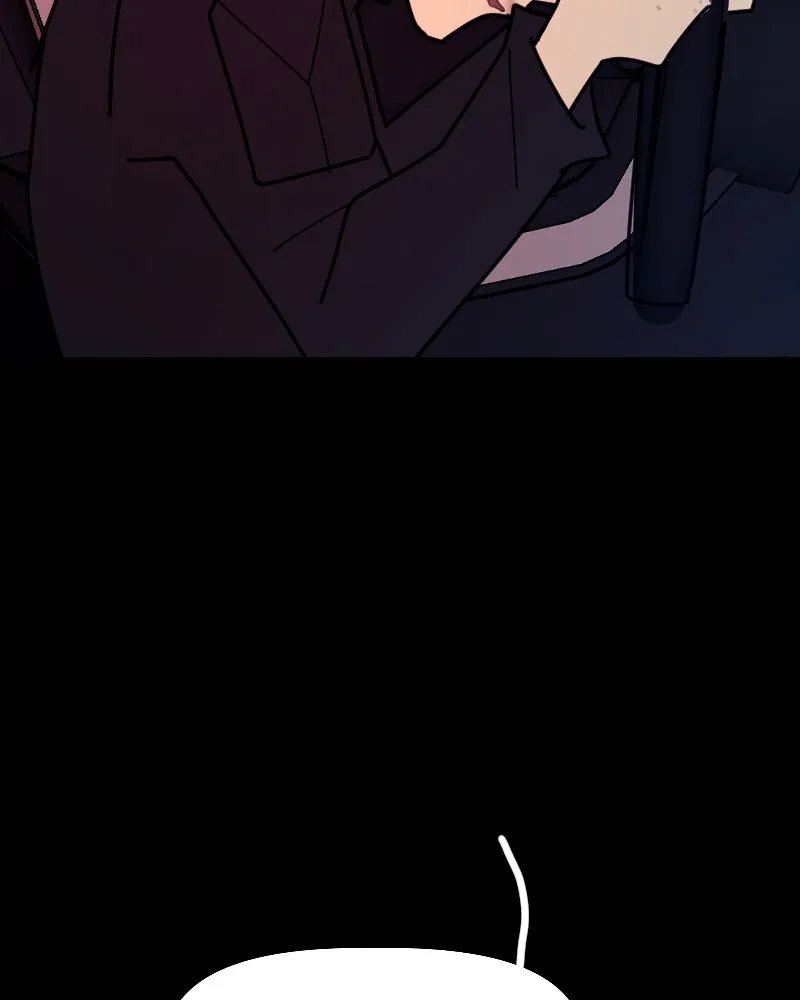 School Bus Graveyard Chapter 50 page 20 - 