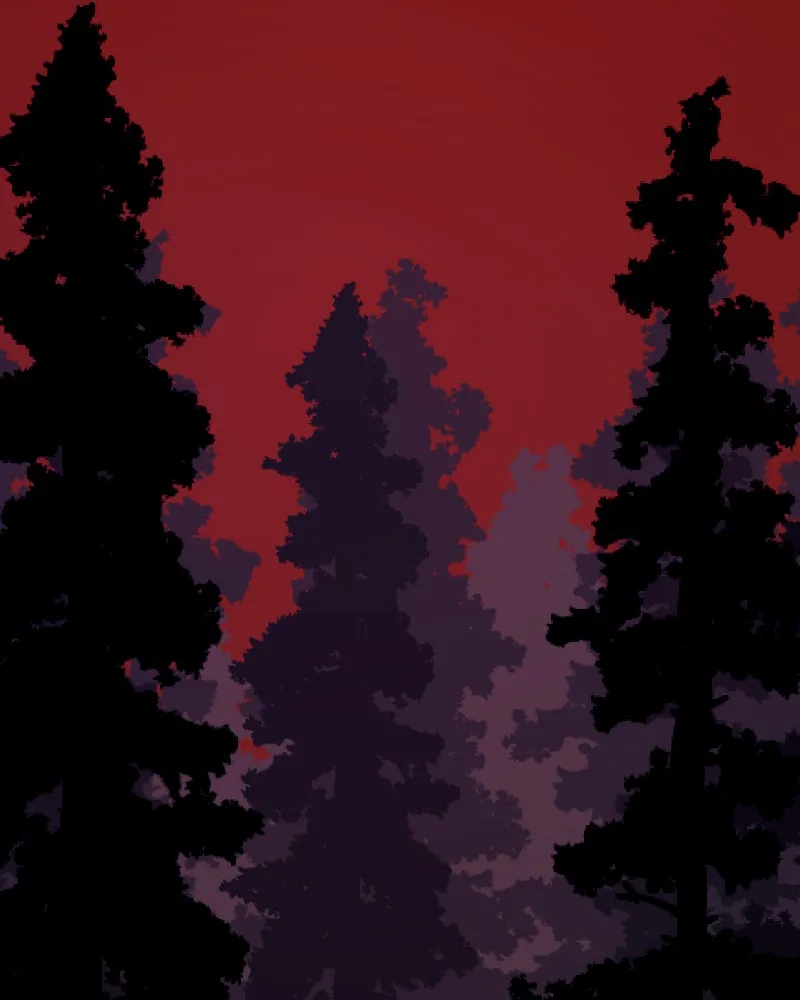 School Bus Graveyard Chapter 50 page 22 - 