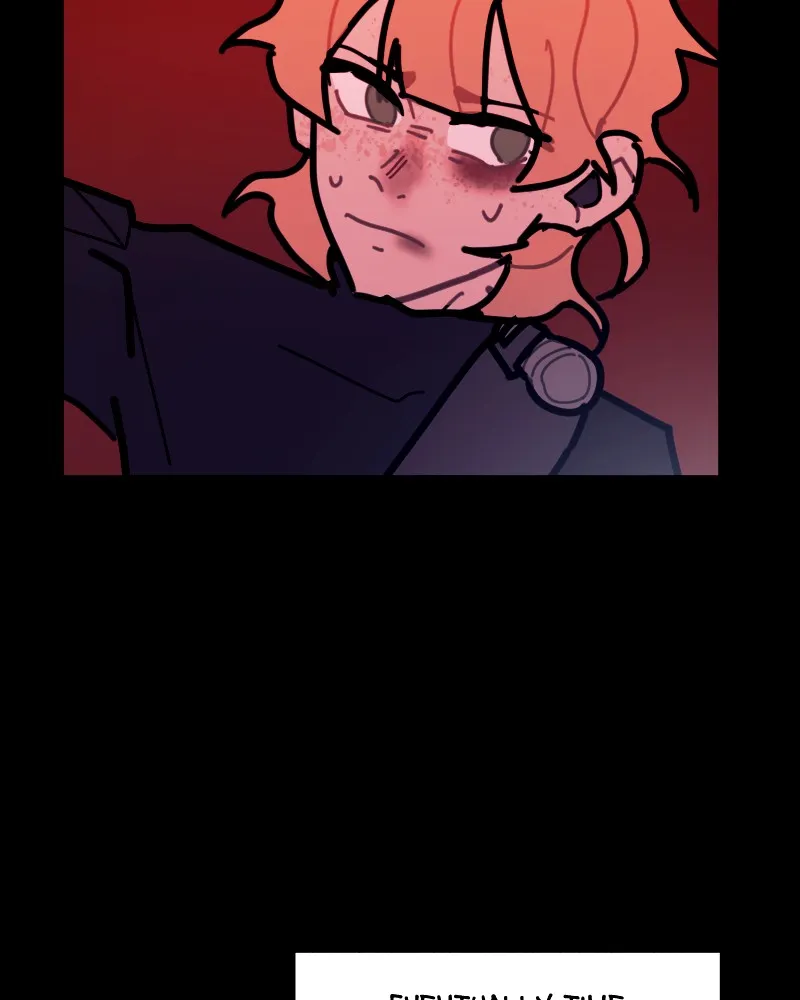 School Bus Graveyard Chapter 50 page 26 - 