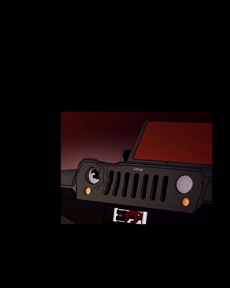 School Bus Graveyard Chapter 50 page 4 - 