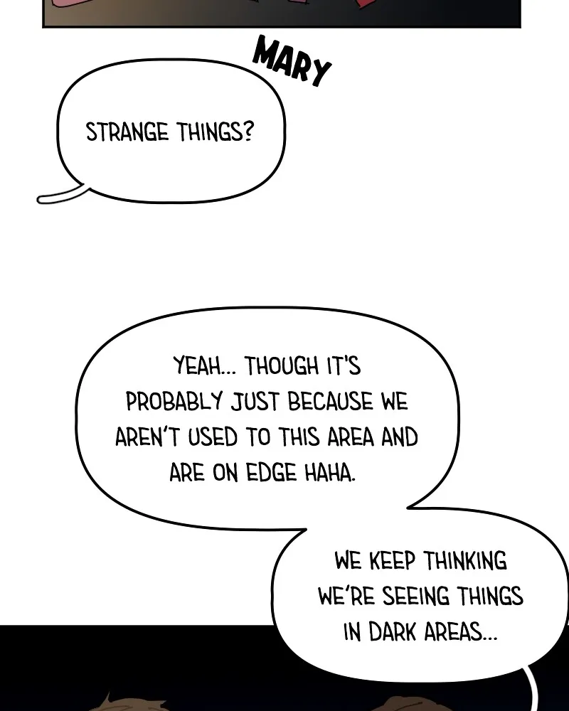 School Bus Graveyard Chapter 50 page 35 - 