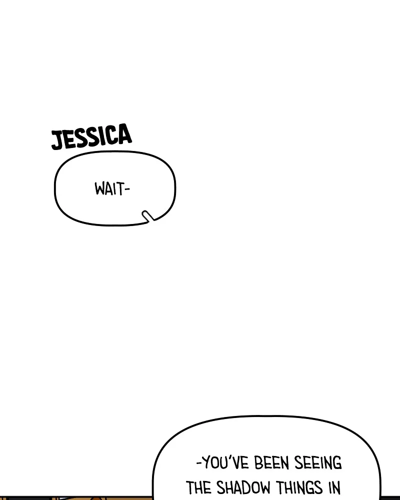 School Bus Graveyard Chapter 50 page 37 - 