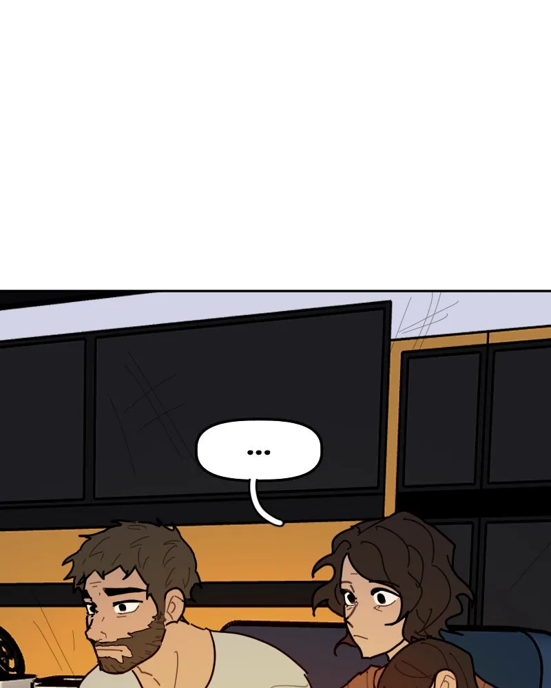 School Bus Graveyard Chapter 50 page 39 - 