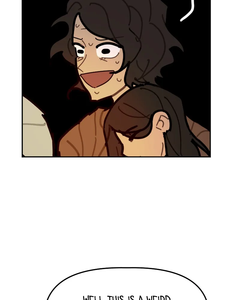 School Bus Graveyard Chapter 50 page 41 - 
