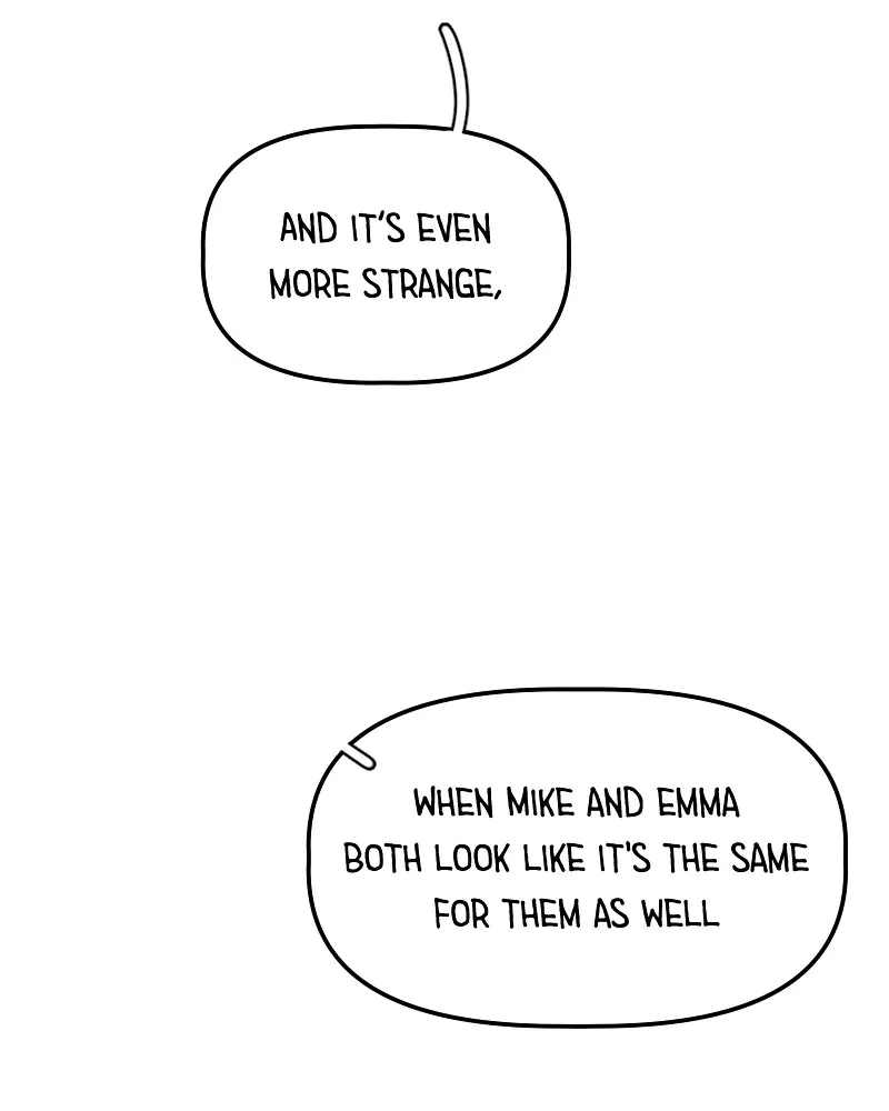 School Bus Graveyard Chapter 50 page 43 - 
