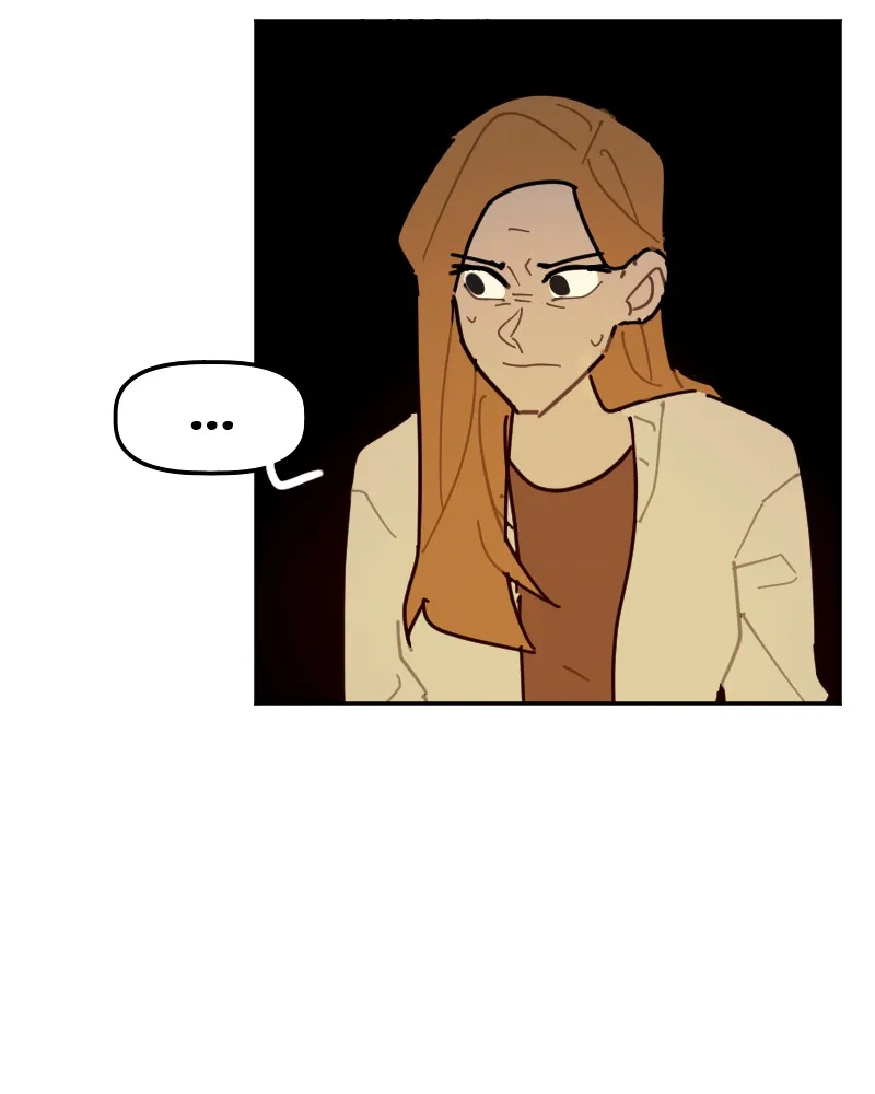 School Bus Graveyard Chapter 50 page 44 - 