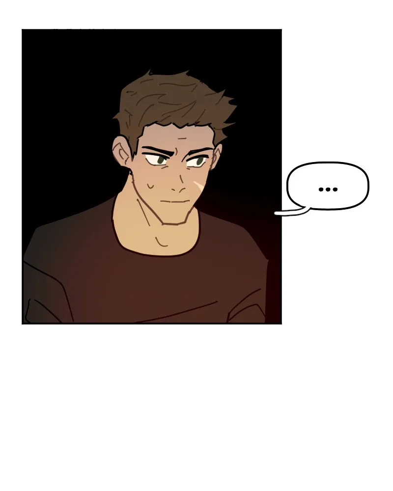 School Bus Graveyard Chapter 50 page 45 - 