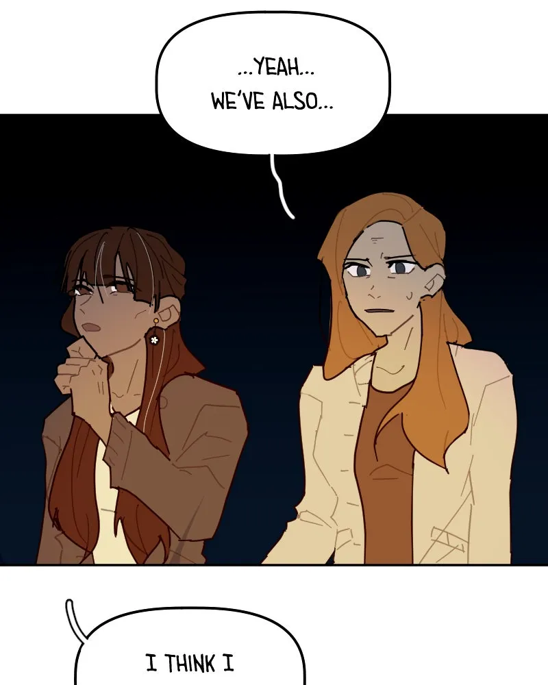 School Bus Graveyard Chapter 50 page 46 - 