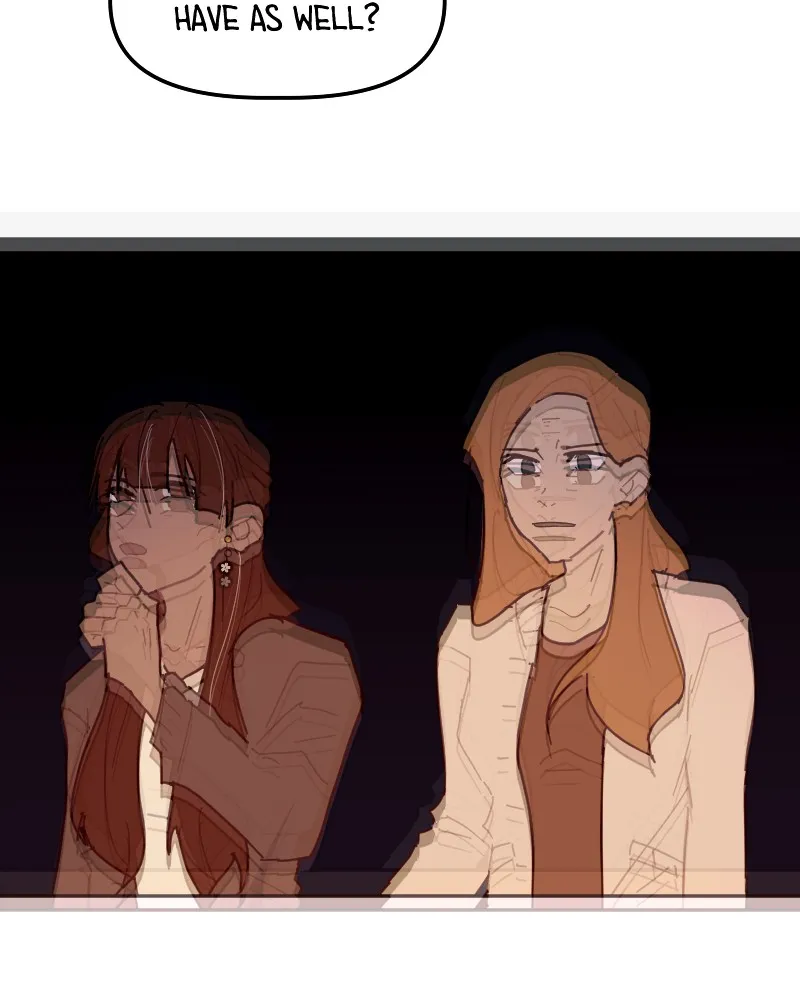 School Bus Graveyard Chapter 50 page 47 - 