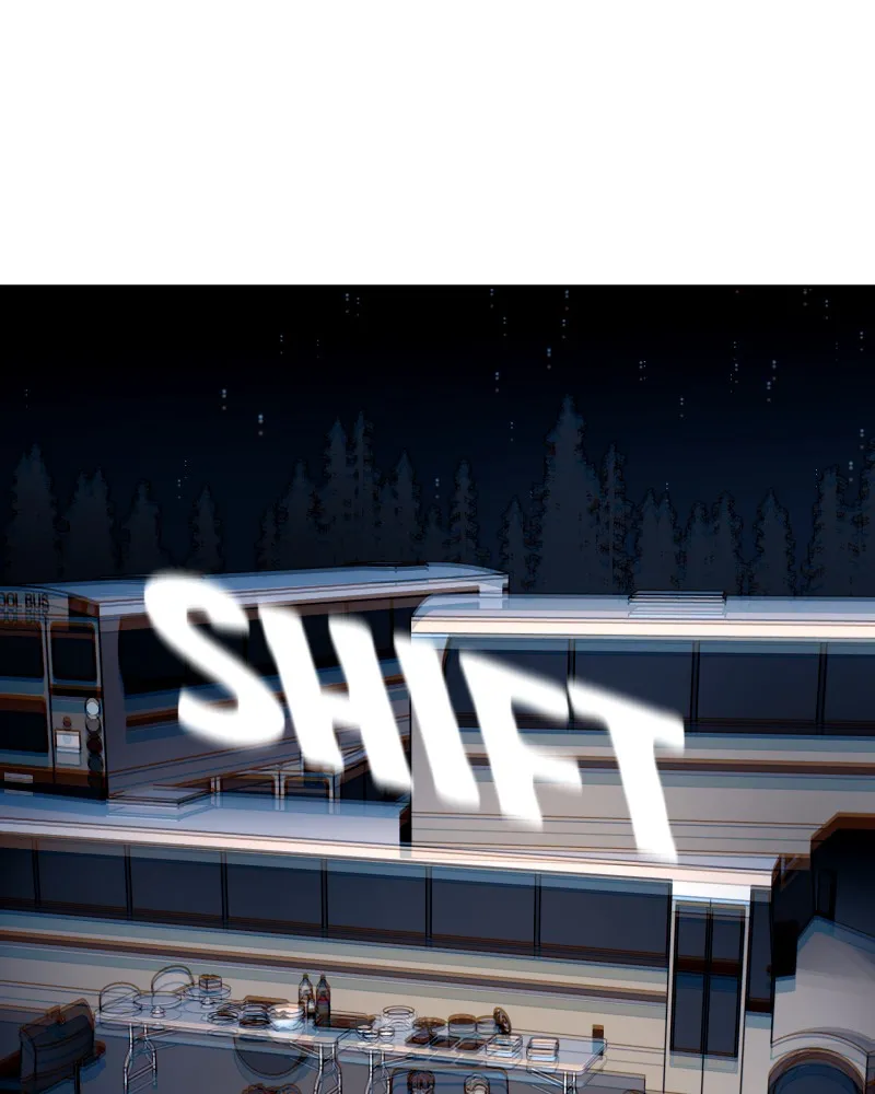 School Bus Graveyard Chapter 50 page 48 - 
