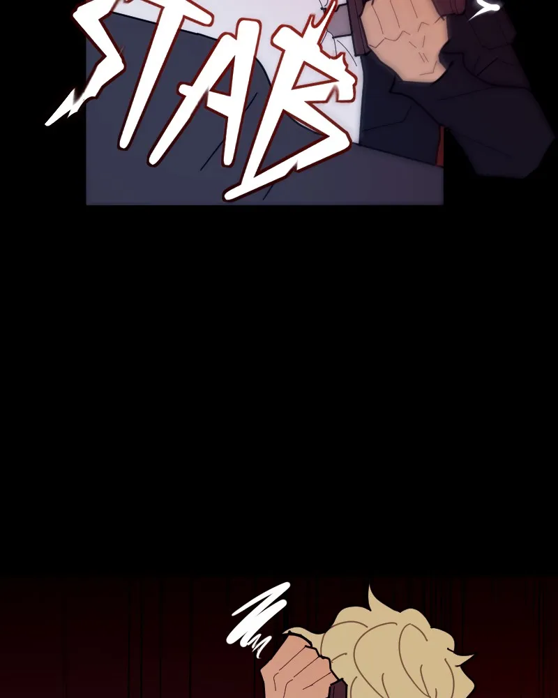 School Bus Graveyard Chapter 50 page 6 - 