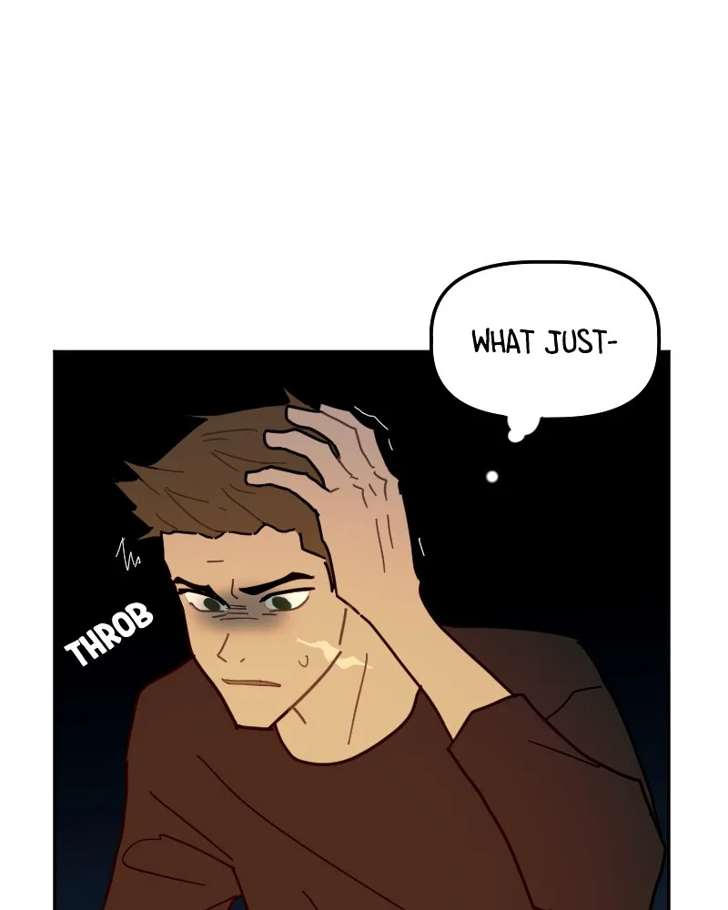 School Bus Graveyard Chapter 50 page 51 - 
