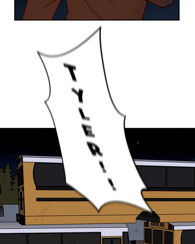School Bus Graveyard Chapter 50 page 52 - 