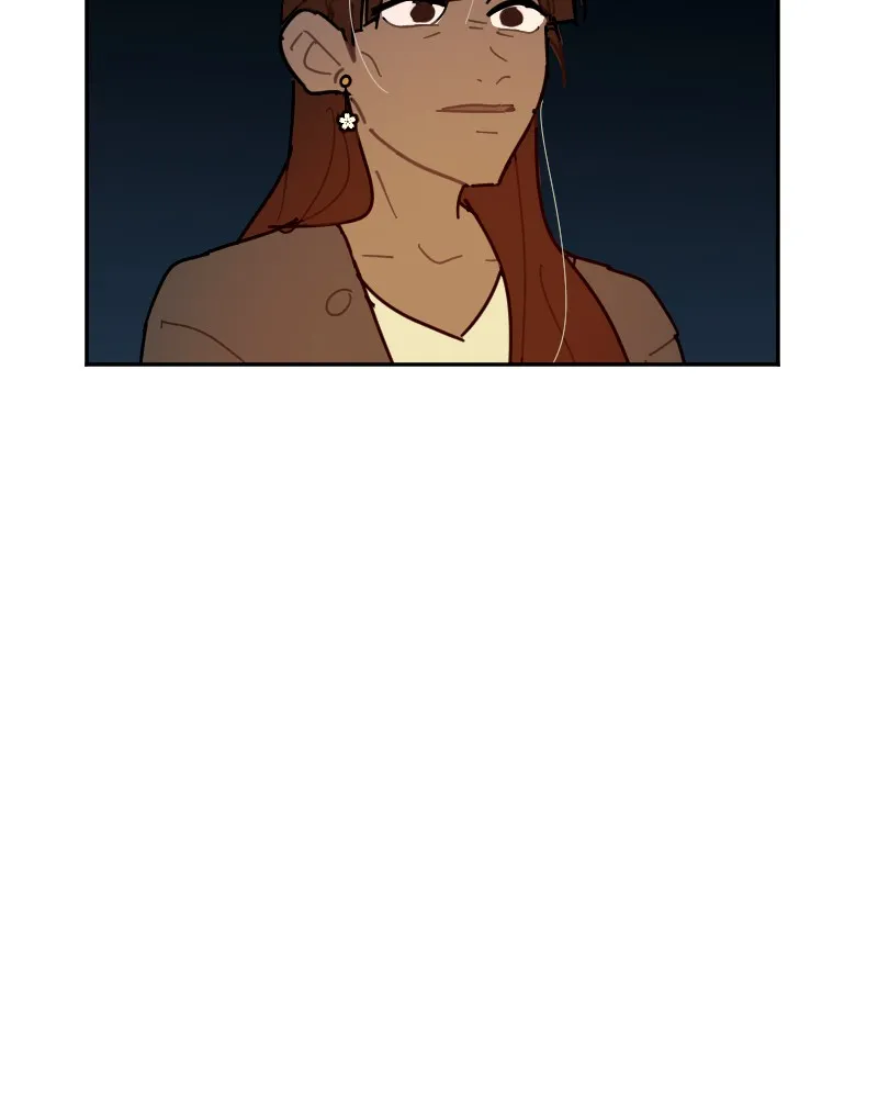 School Bus Graveyard Chapter 50 page 54 - 