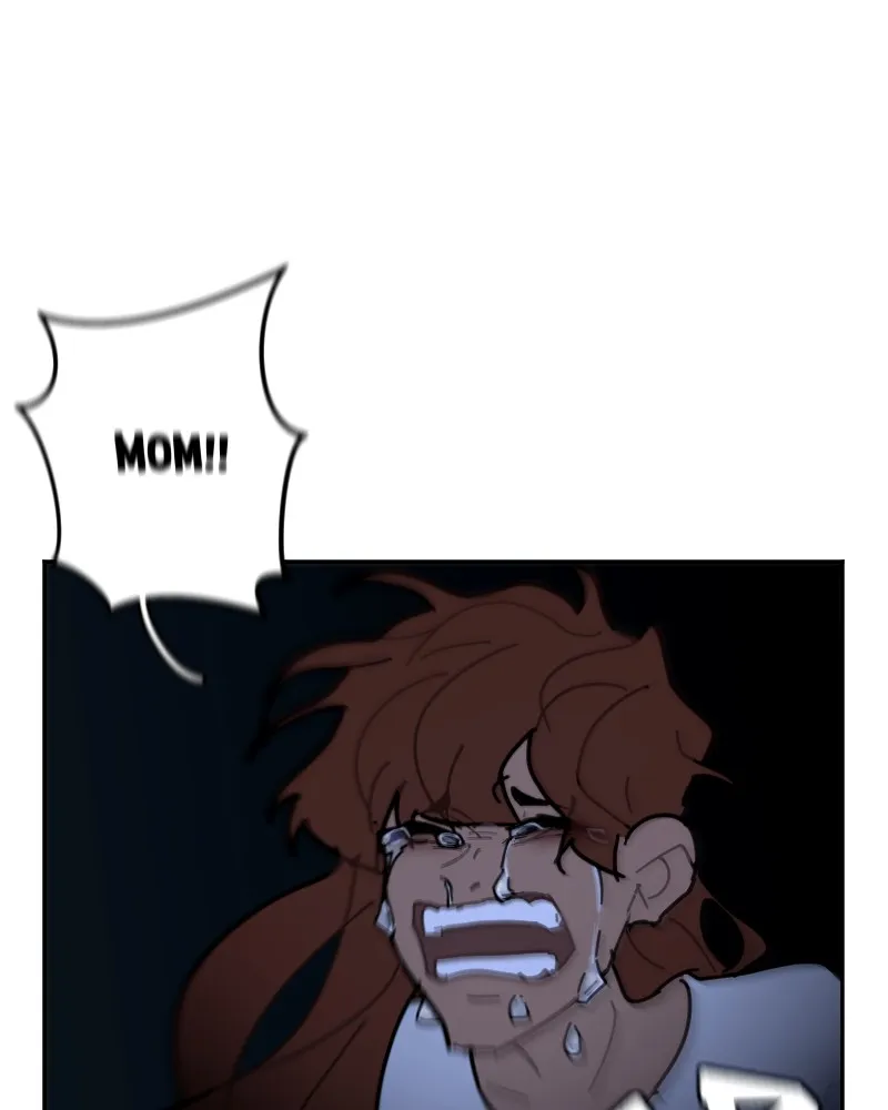 School Bus Graveyard Chapter 50 page 57 - 