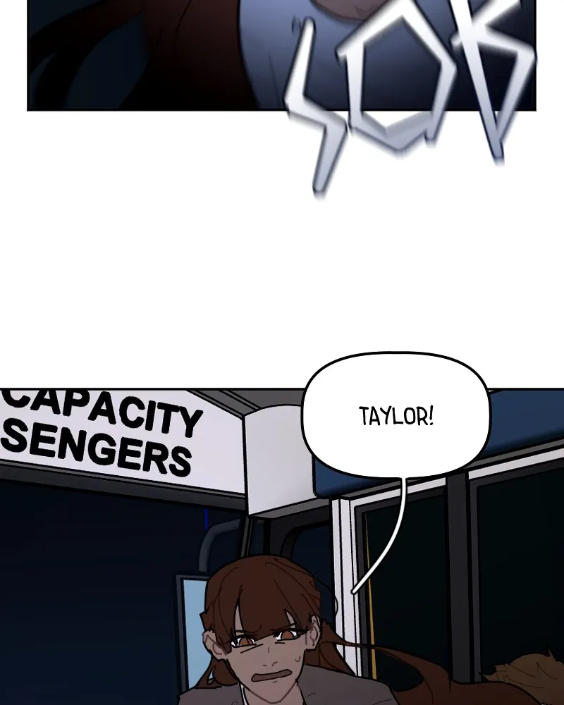 School Bus Graveyard Chapter 50 page 58 - 