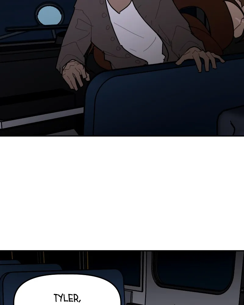 School Bus Graveyard Chapter 50 page 59 - 