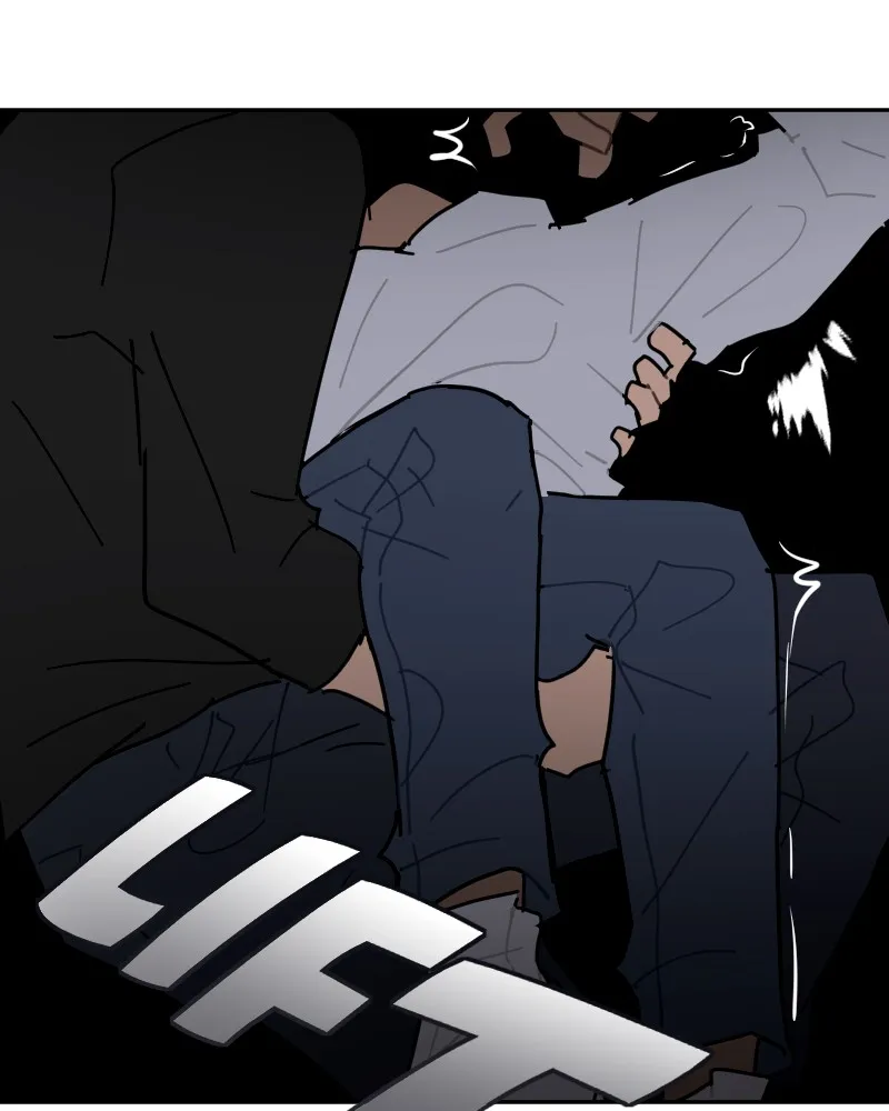 School Bus Graveyard Chapter 50 page 61 - 