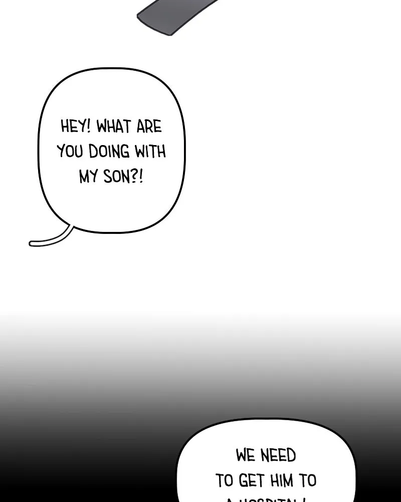 School Bus Graveyard Chapter 50 page 62 - 