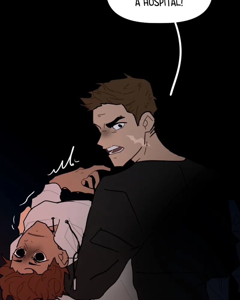 School Bus Graveyard Chapter 50 page 63 - 