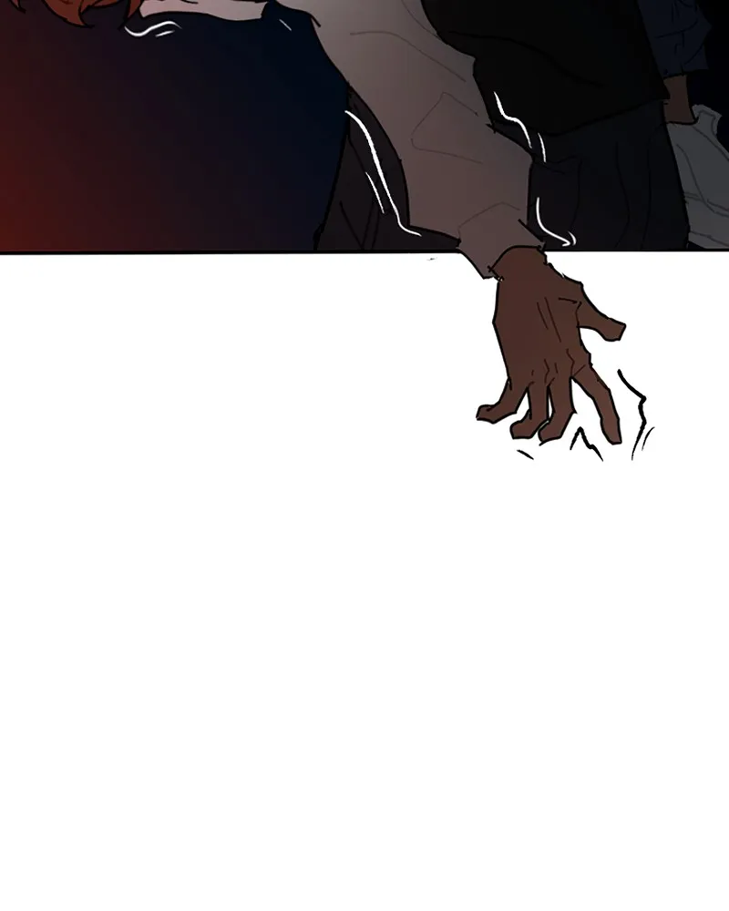 School Bus Graveyard Chapter 50 page 64 - 