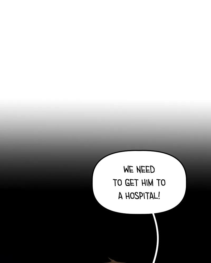 School Bus Graveyard Chapter 51 page 2 - 