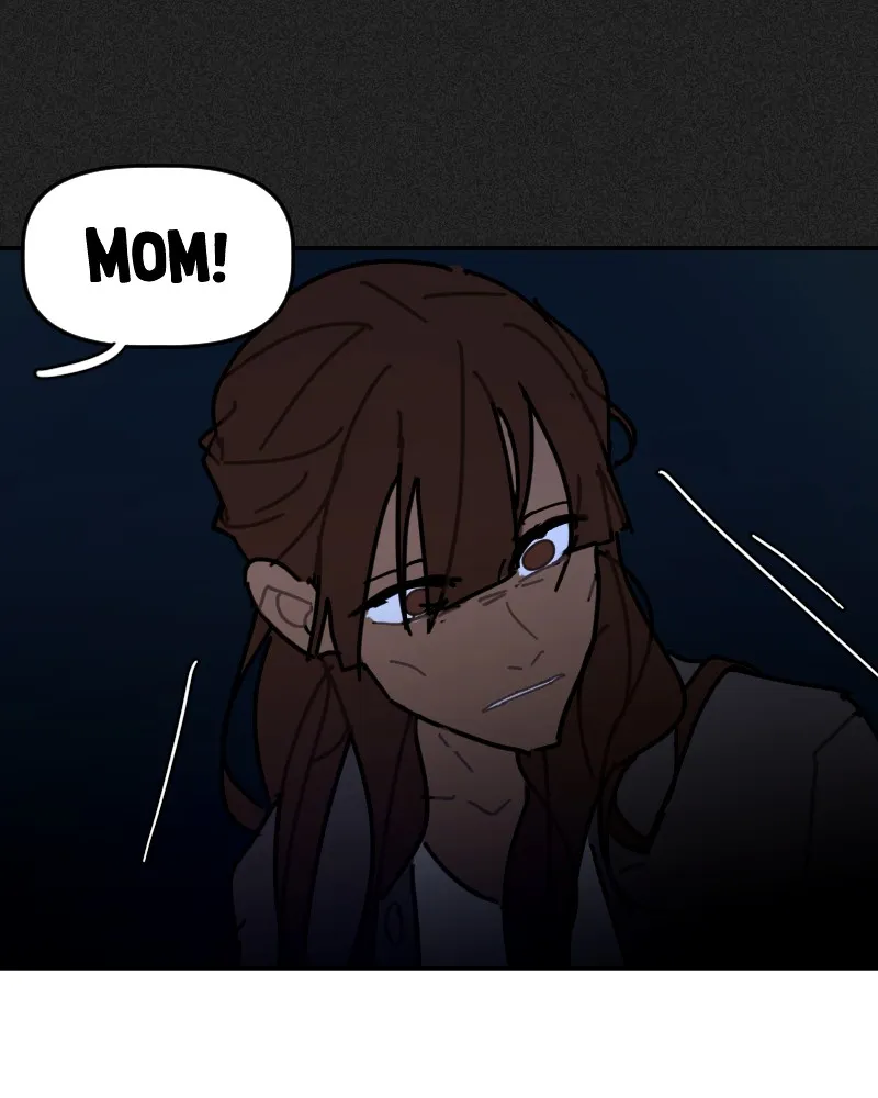 School Bus Graveyard Chapter 51 page 11 - 