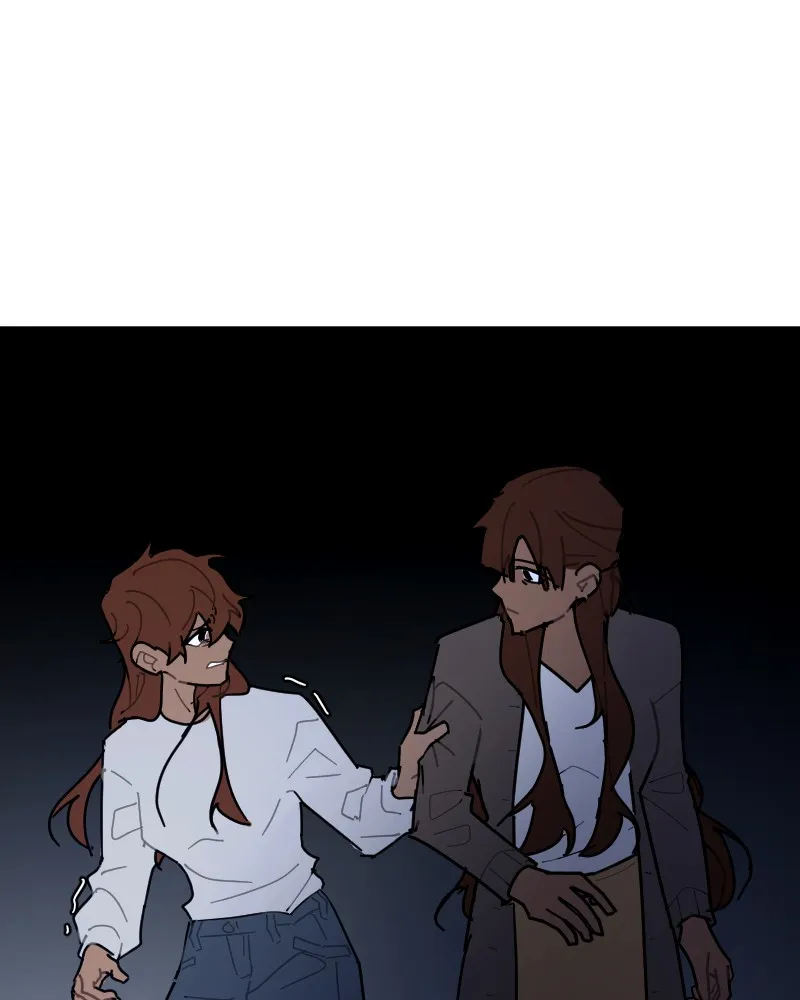 School Bus Graveyard Chapter 51 page 12 - 