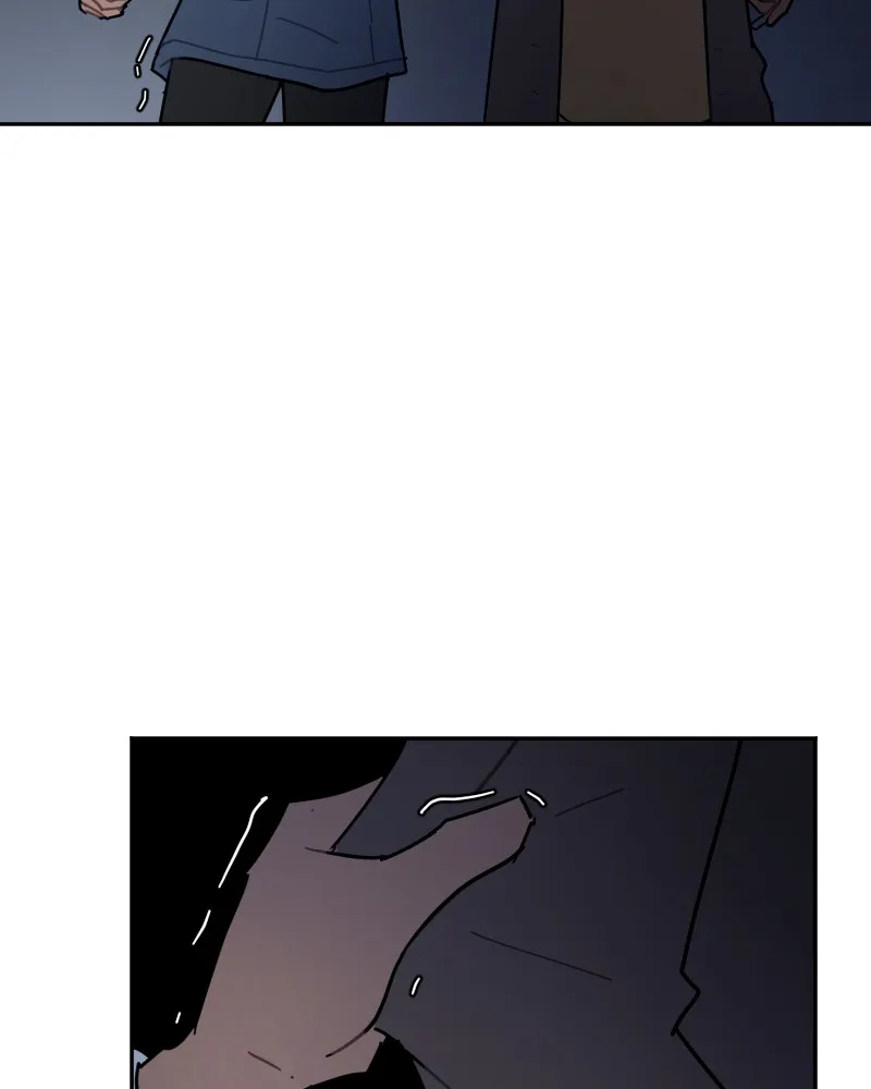 School Bus Graveyard Chapter 51 page 13 - 