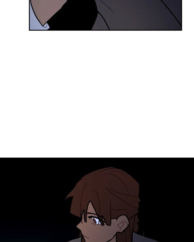 School Bus Graveyard Chapter 51 page 14 - 