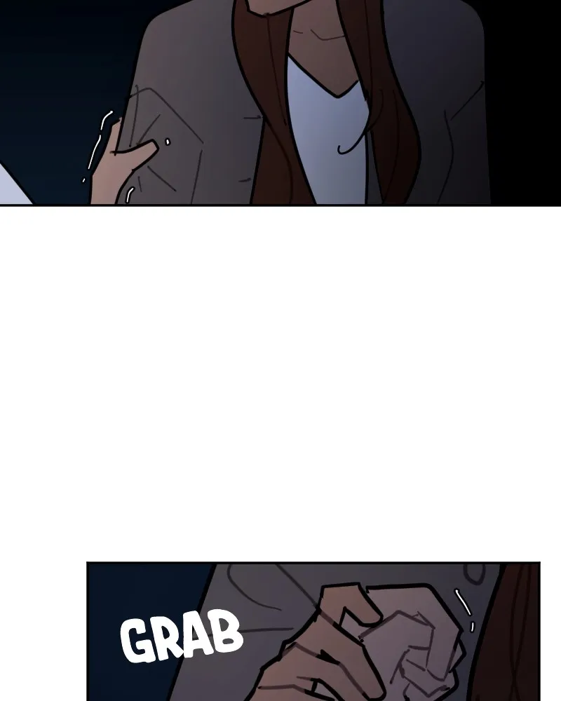 School Bus Graveyard Chapter 51 page 15 - 