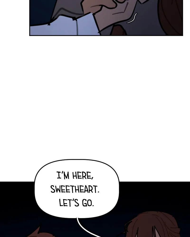 School Bus Graveyard Chapter 51 page 16 - 