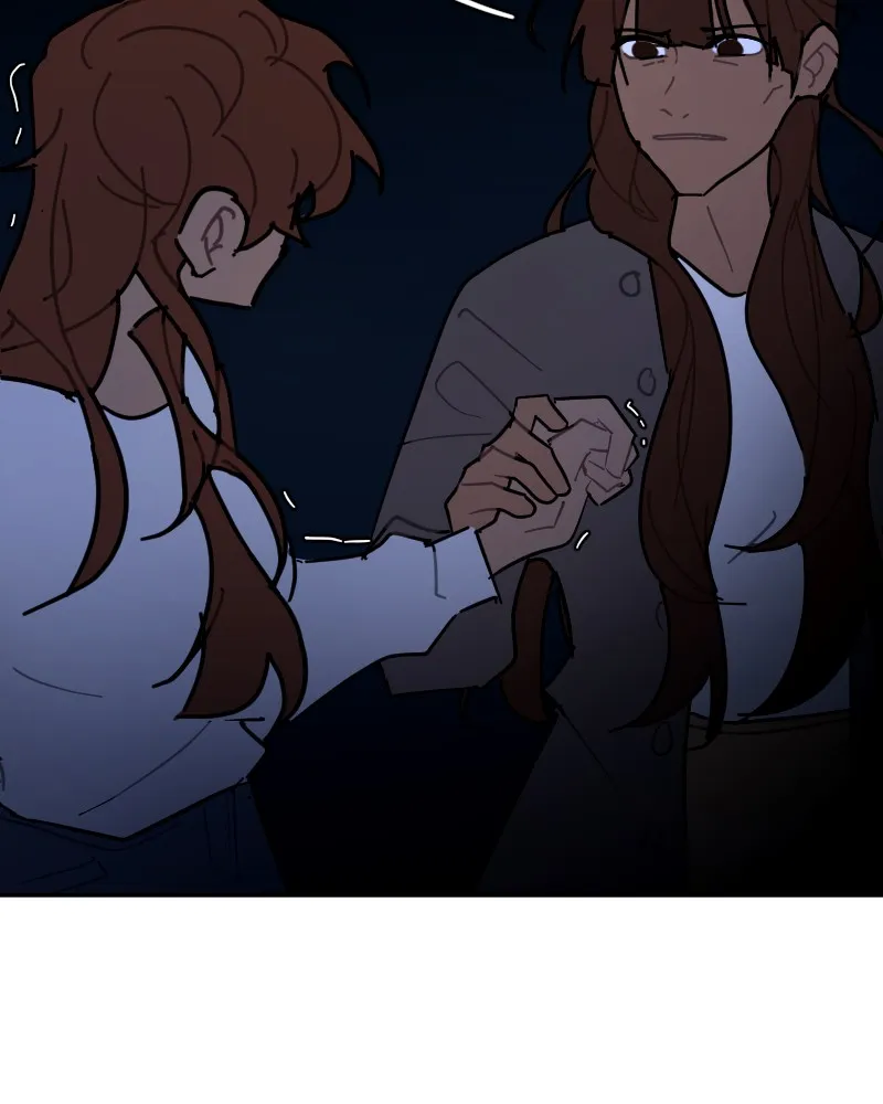 School Bus Graveyard Chapter 51 page 17 - 