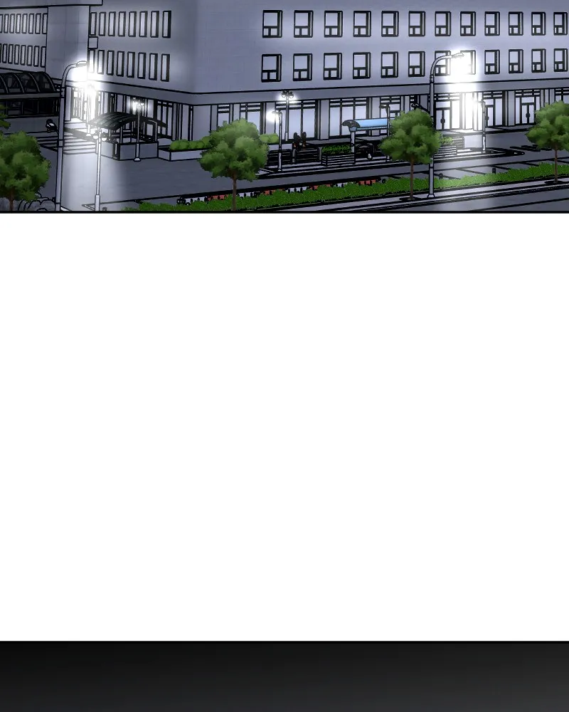 School Bus Graveyard Chapter 51 page 20 - 