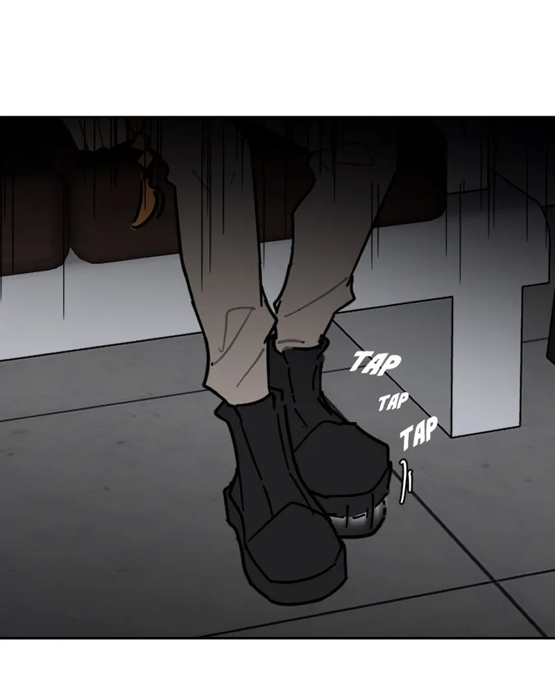 School Bus Graveyard Chapter 51 page 22 - 