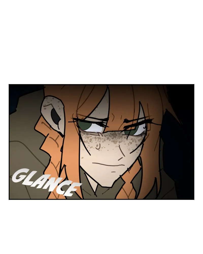School Bus Graveyard Chapter 51 page 23 - 