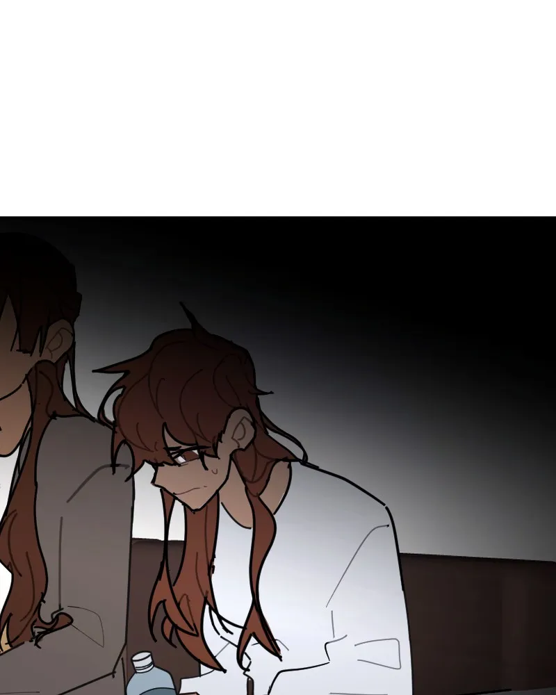 School Bus Graveyard Chapter 51 page 24 - 
