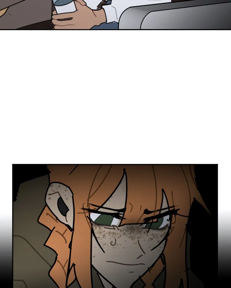 School Bus Graveyard Chapter 51 page 25 - 