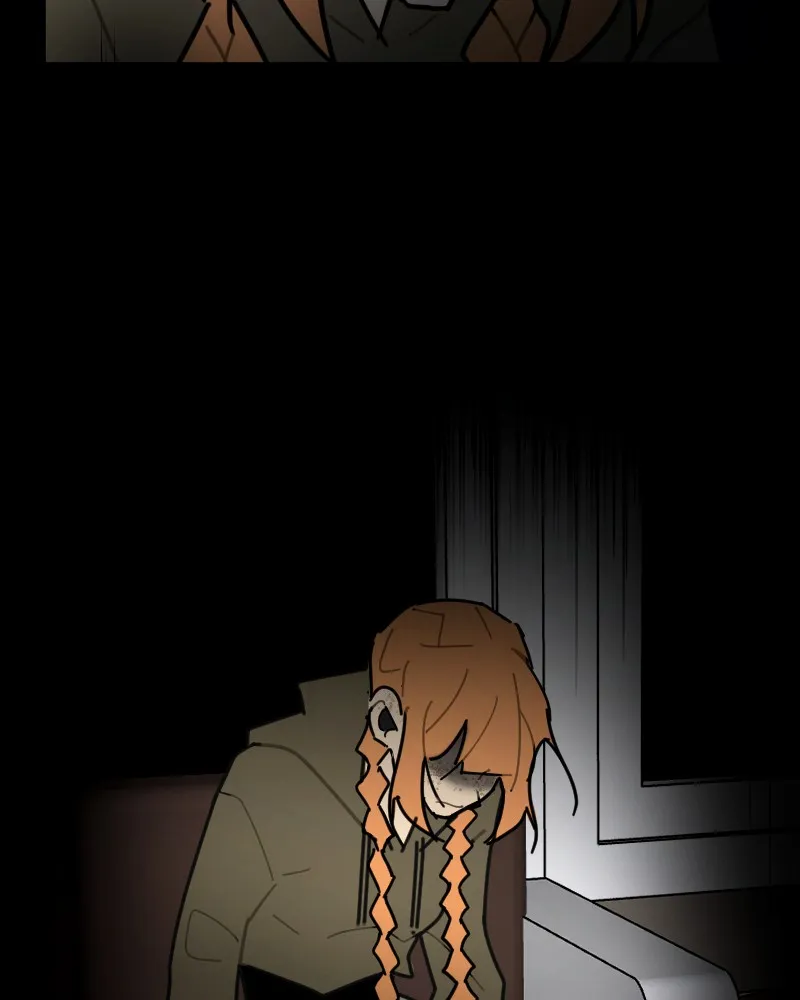 School Bus Graveyard Chapter 51 page 26 - 
