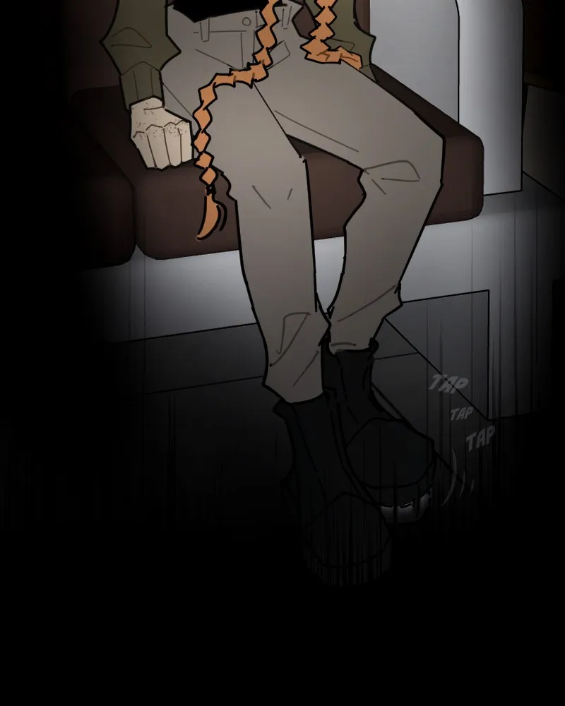 School Bus Graveyard Chapter 51 page 27 - 