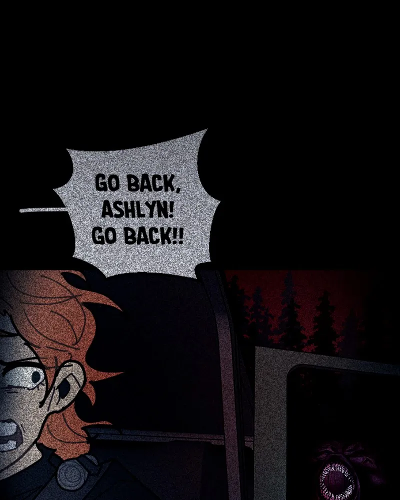 School Bus Graveyard Chapter 51 page 28 - 