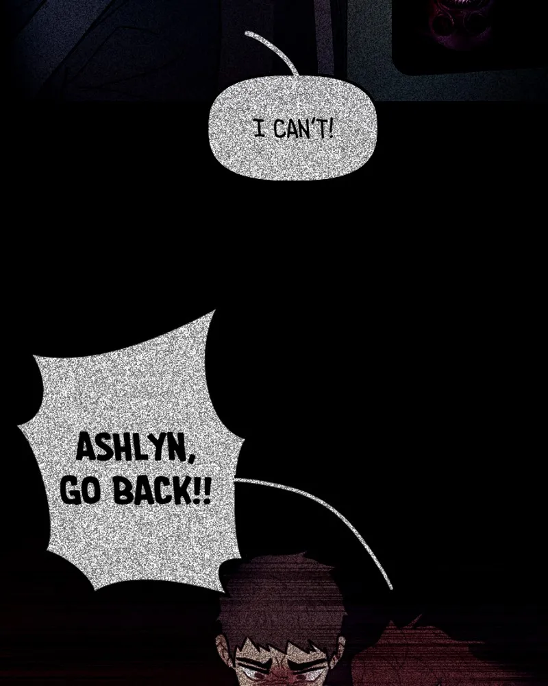 School Bus Graveyard Chapter 51 page 29 - 