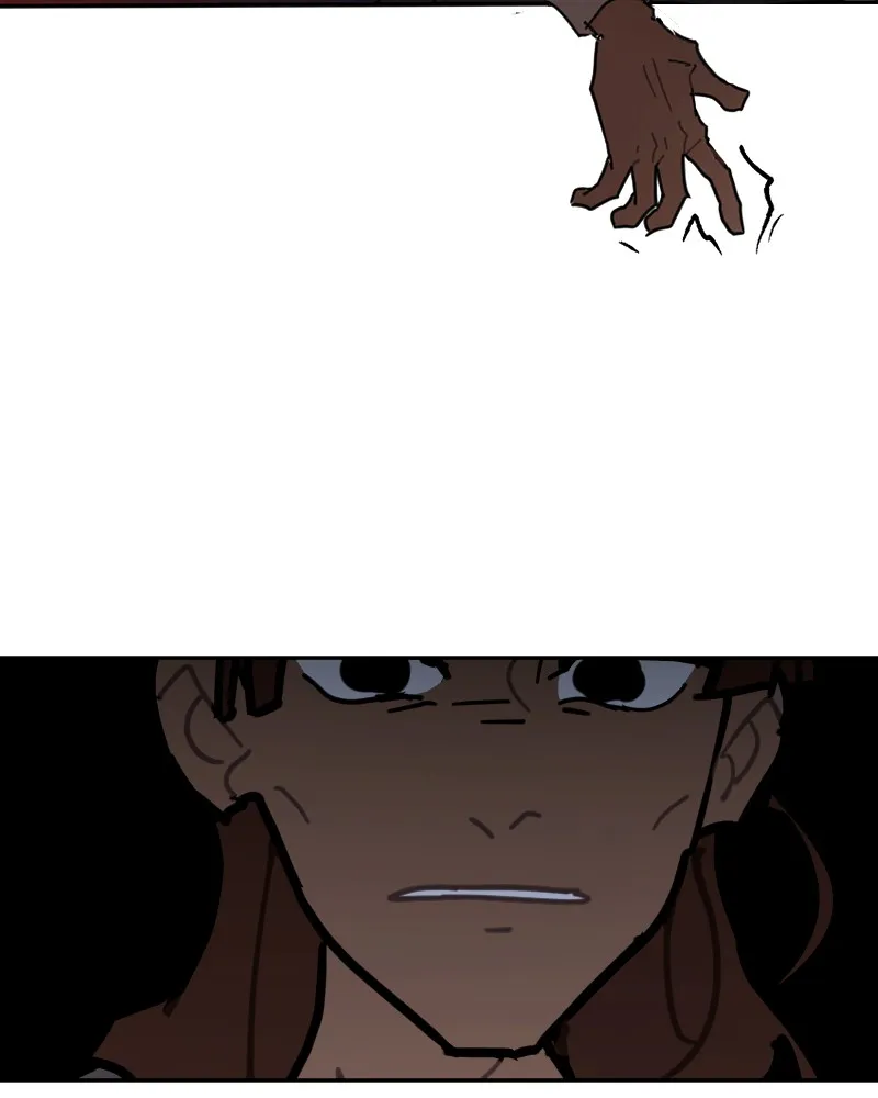 School Bus Graveyard Chapter 51 page 4 - 
