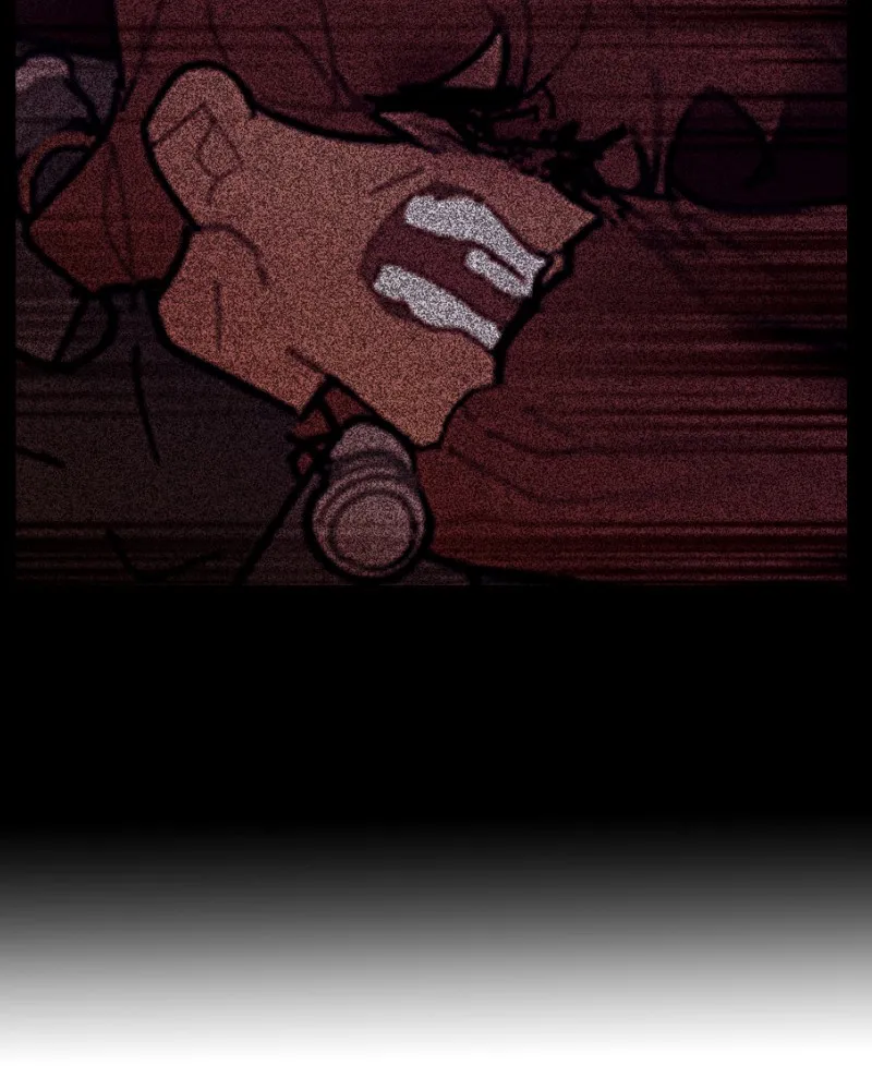 School Bus Graveyard Chapter 51 page 31 - 
