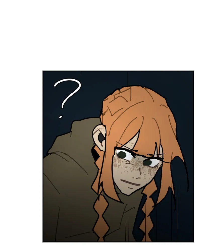 School Bus Graveyard Chapter 51 page 33 - 