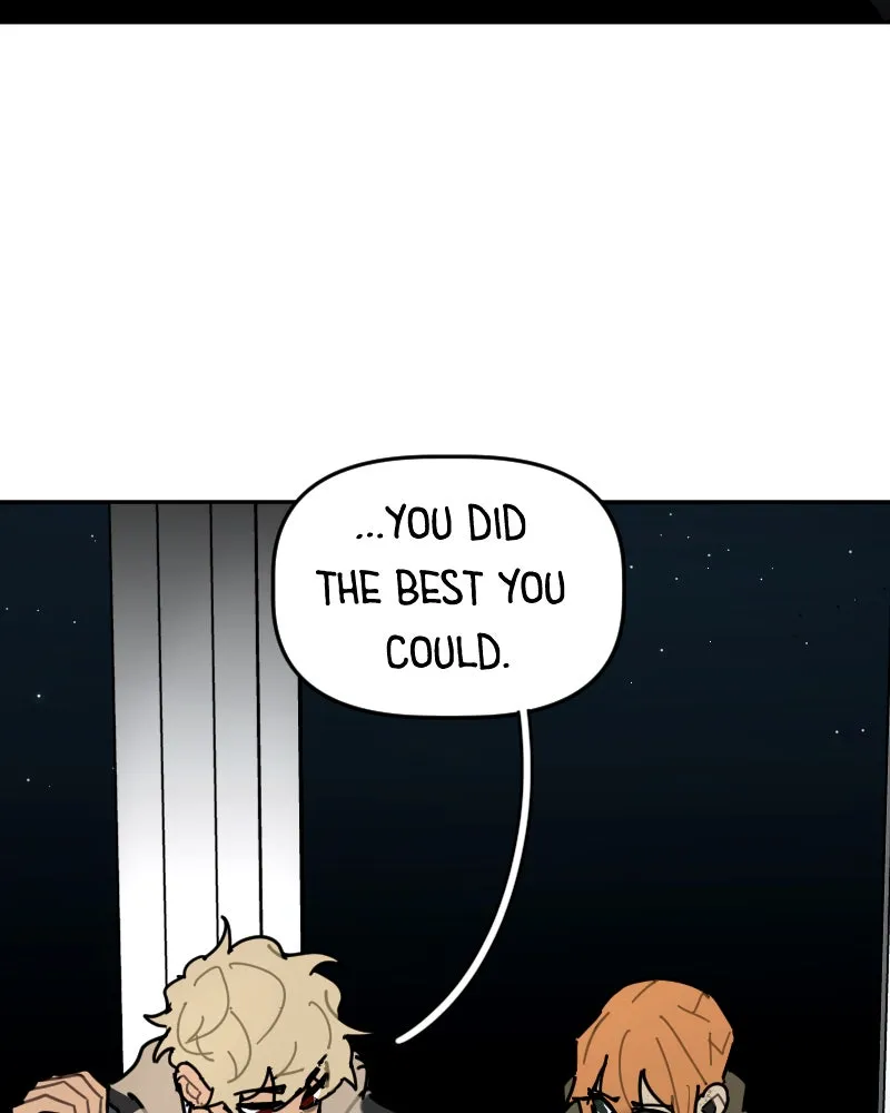 School Bus Graveyard Chapter 51 page 35 - 