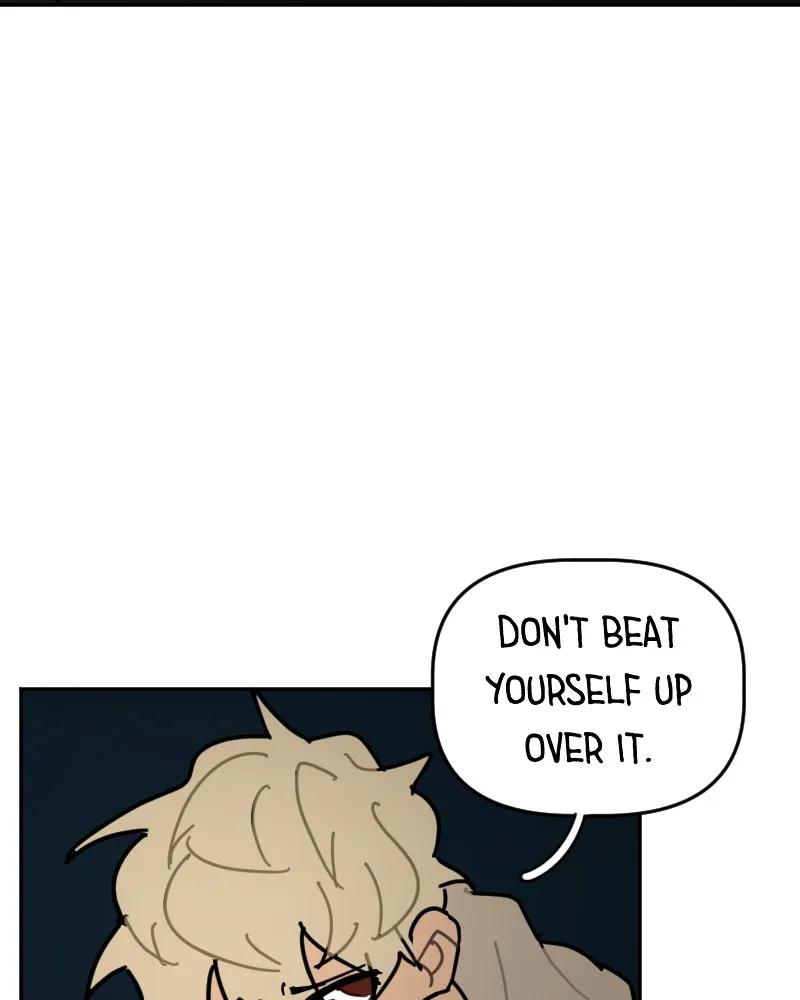School Bus Graveyard Chapter 51 page 37 - 