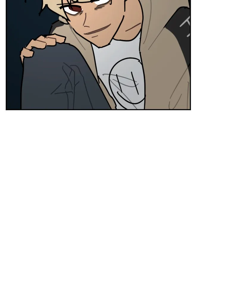 School Bus Graveyard Chapter 51 page 38 - 
